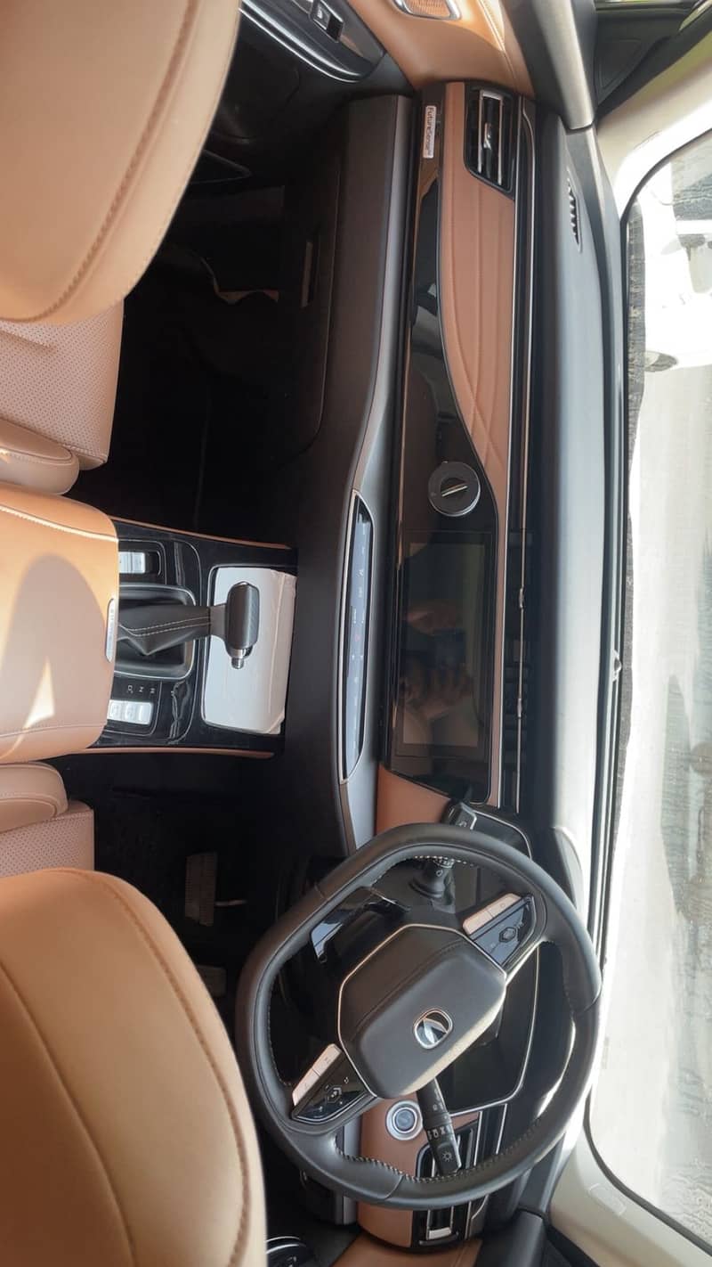 Changan Oshan X7 Future Sense 7 Seat 2025 for sale

                                                            alt=