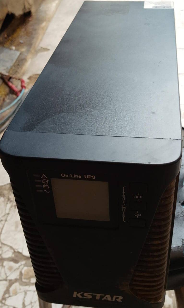 Used UPS Sale & Repairing

                                                            alt=