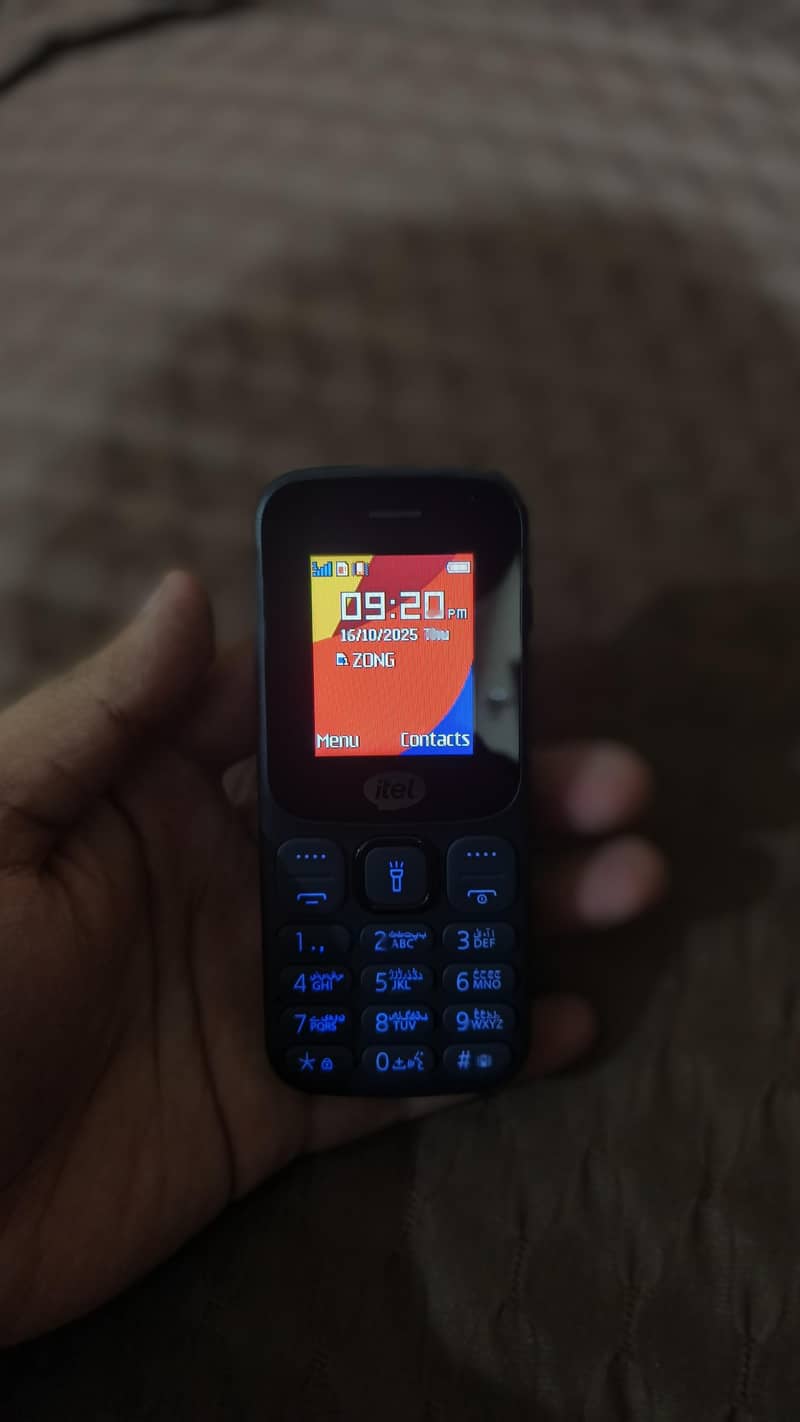 Itell it2165

                                                            alt=