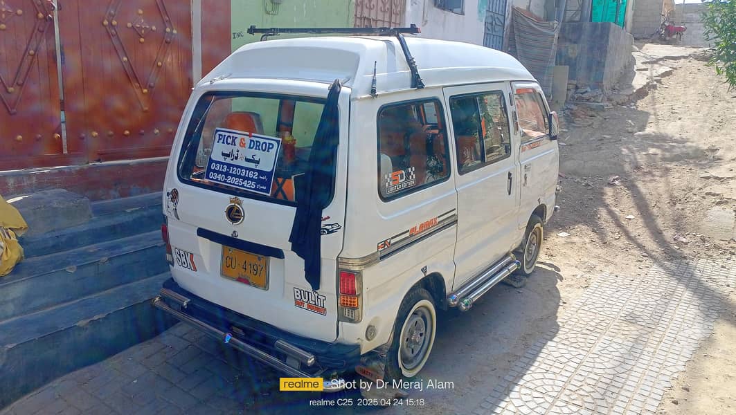 Suzuki bolan 2013

                                                            alt=