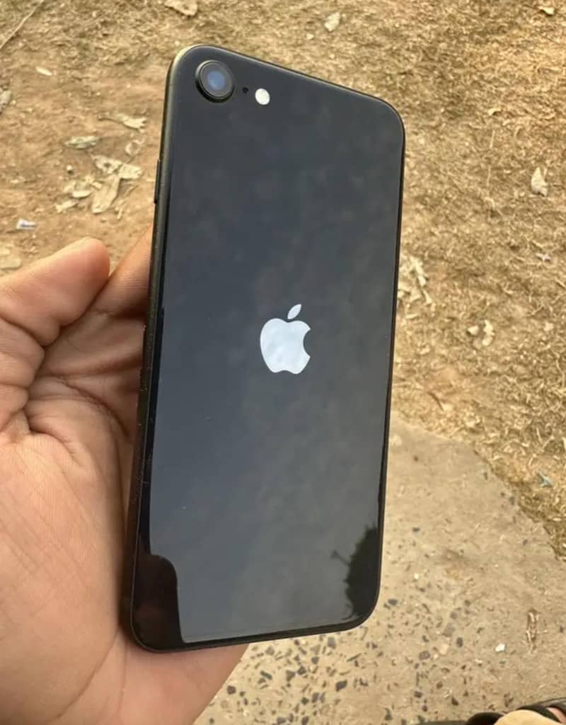 iphone Se

                                                            alt=