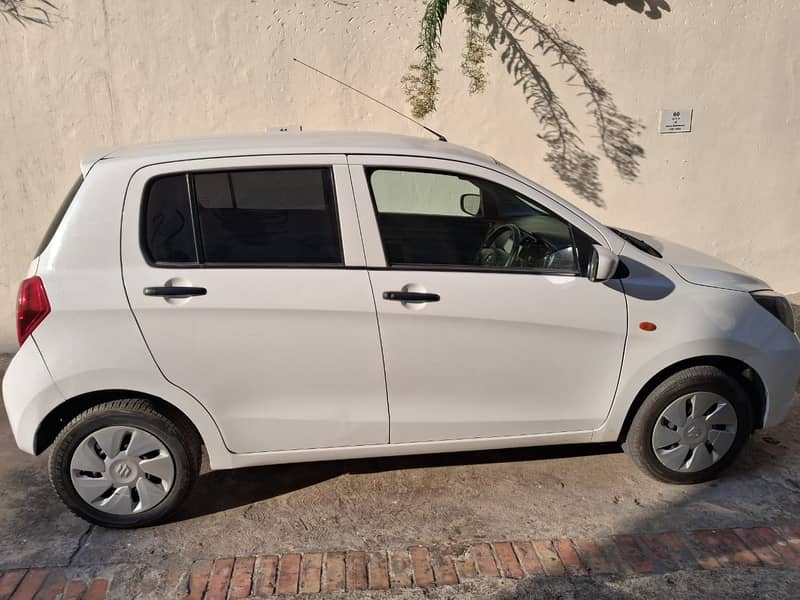 Suzuki Cultus VXR 2021

                                                            alt=