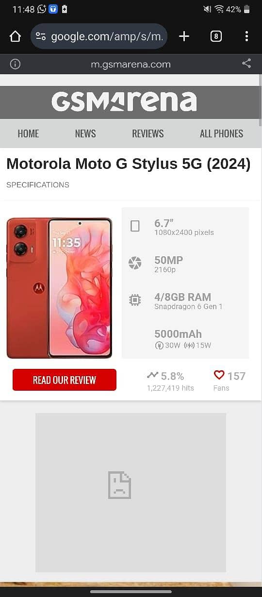 MOTOROLA G STYLUS 2024

                                                            alt=