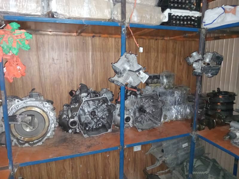 All Types Of Engines Available On Wholesale Toyota Suzuki Honda Lexus

                                                            alt=