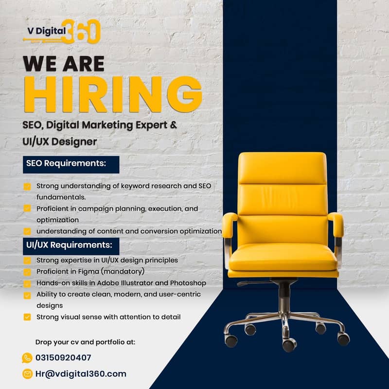 SEO and SMO

                                                            alt=