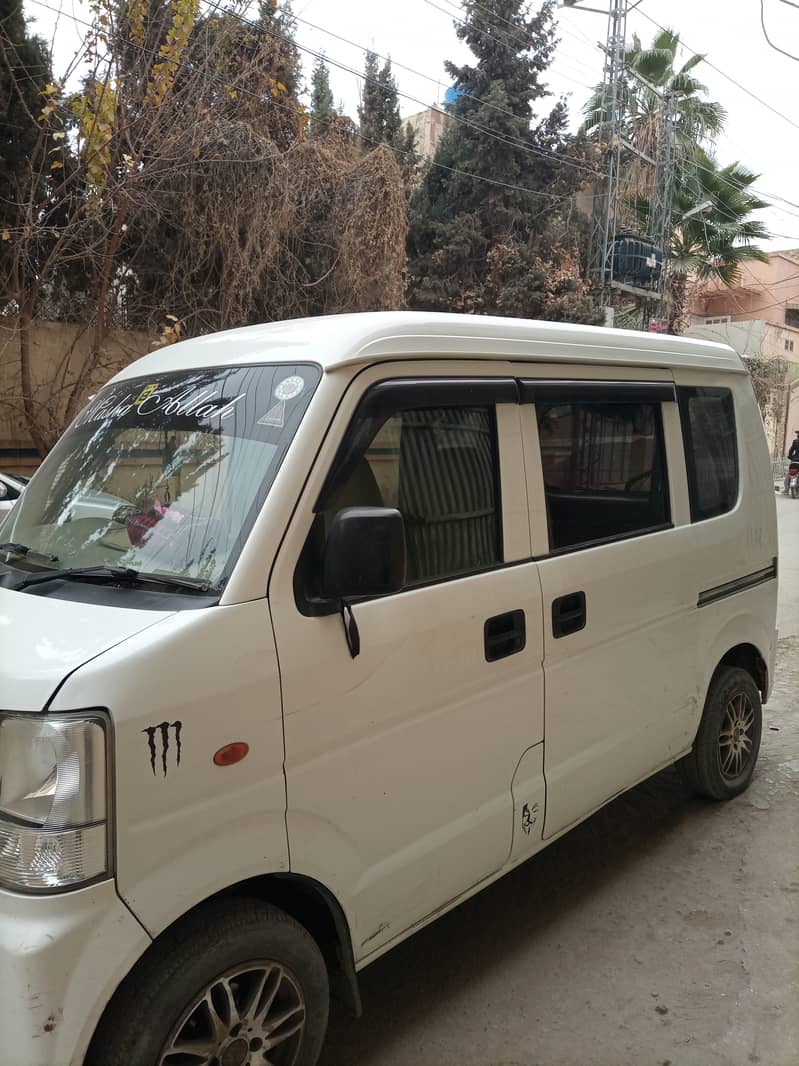 Suzuki Every 2007

                                                            alt=