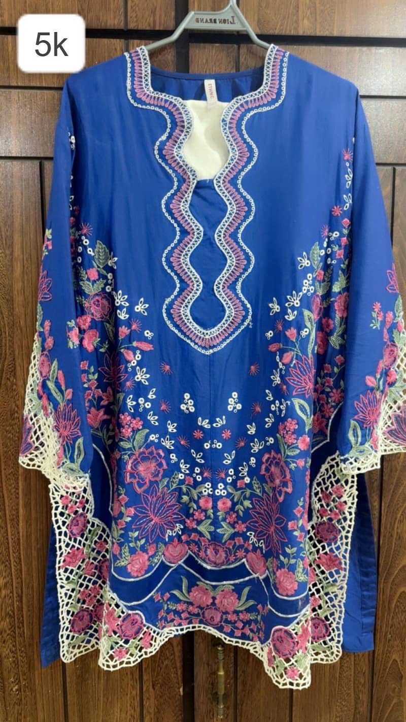 Bridal dress/wedding dress/walima lehanga/bridal lehenga/formal

                                                            alt=