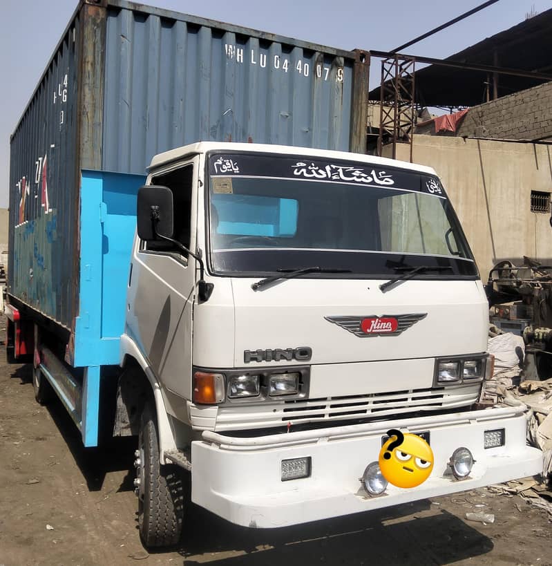 Hino fb

                                                            alt=