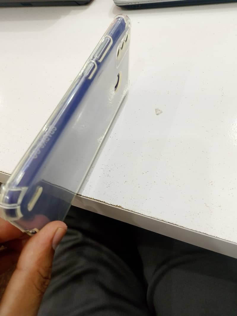 techno spark 6go

                                                            alt=