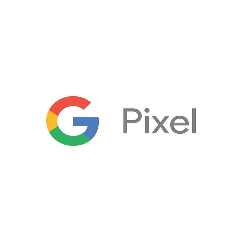 Google Pixel Repairing Lab

                                                            alt=