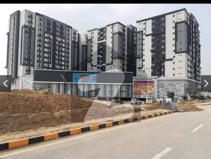 Pair plot 1 kanal For sale in A Block Multi Garden B17 Islamabad

                                                            alt=