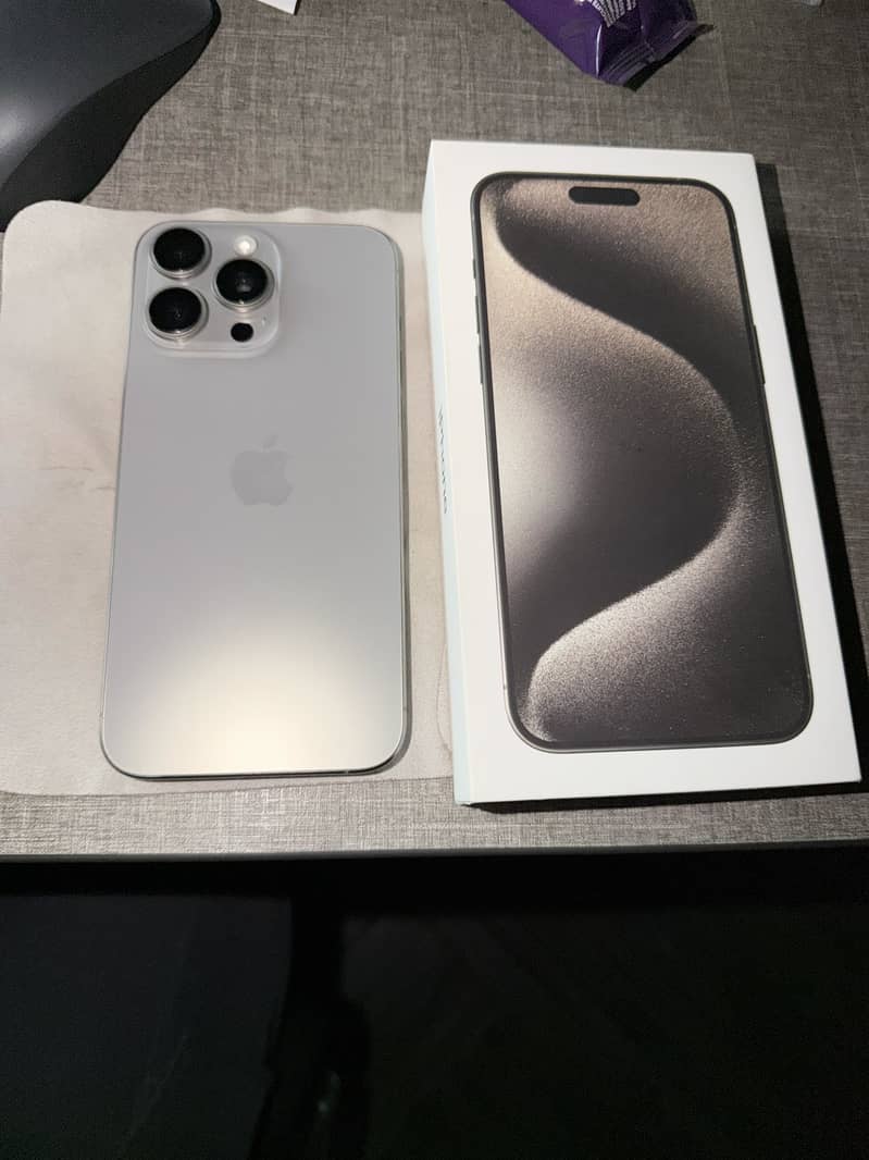 Apple iPhone 15 Pro Max

                                                            alt=