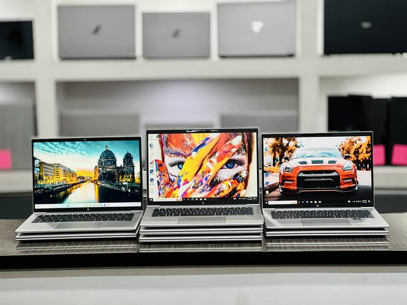 Hp Elitebook 1030 G7 G8 | 840 G11 G10 G9 | 845 G11 | Zbook Firefly G11

                                                            alt=