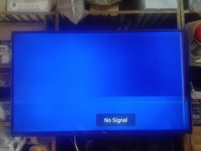 led tv for sale

                                                            alt=