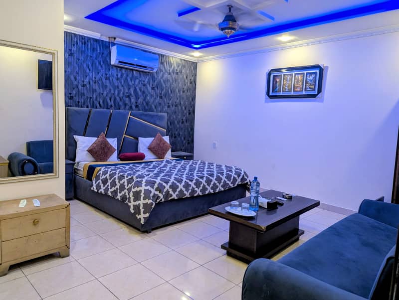 deluxe room | guest room | guest house | rooms available

                                                            alt=