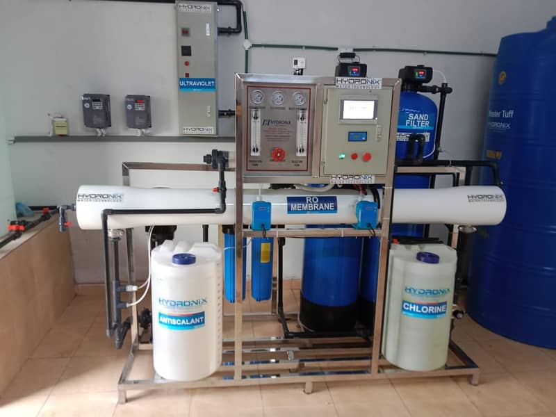 Ro plant , Filteration , Mineral Water Plant , Ro plant for Sale

                                                            alt=