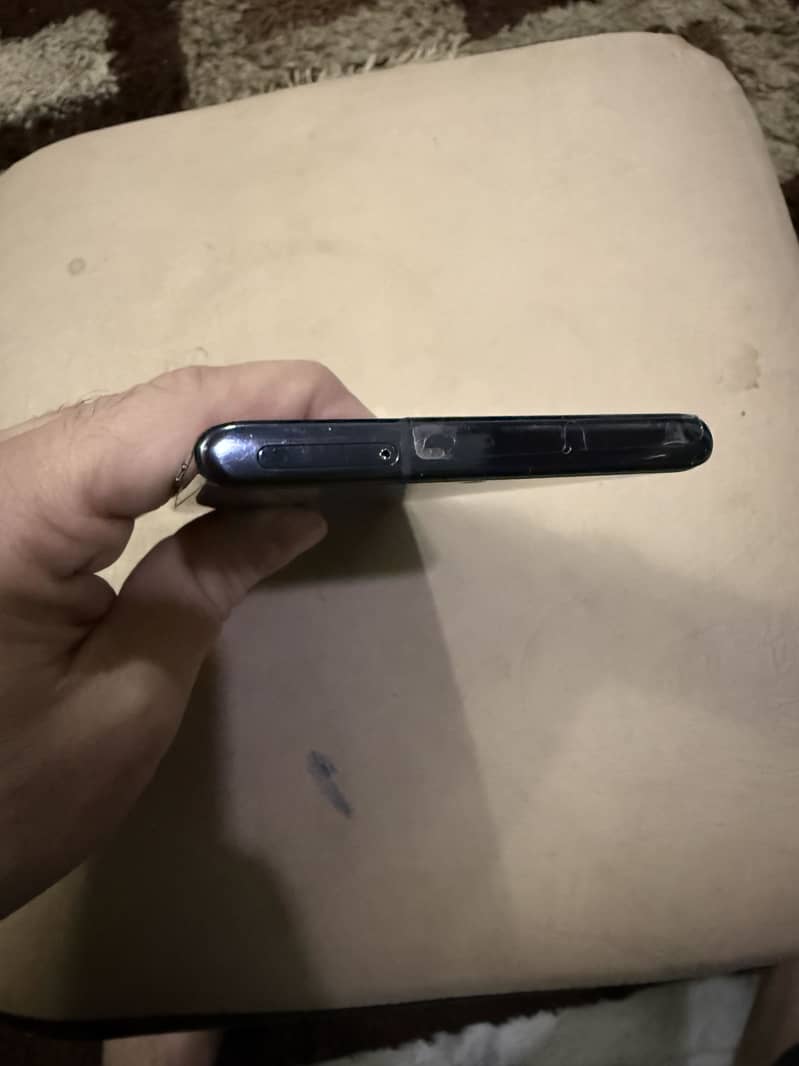 Samsung Note 10

                                                            alt=