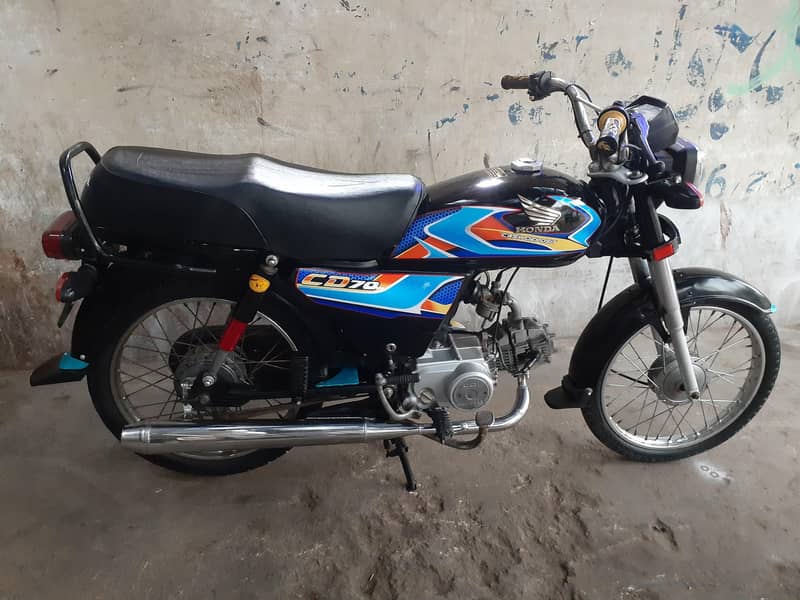 HONDAYAS 70

                                                            alt=