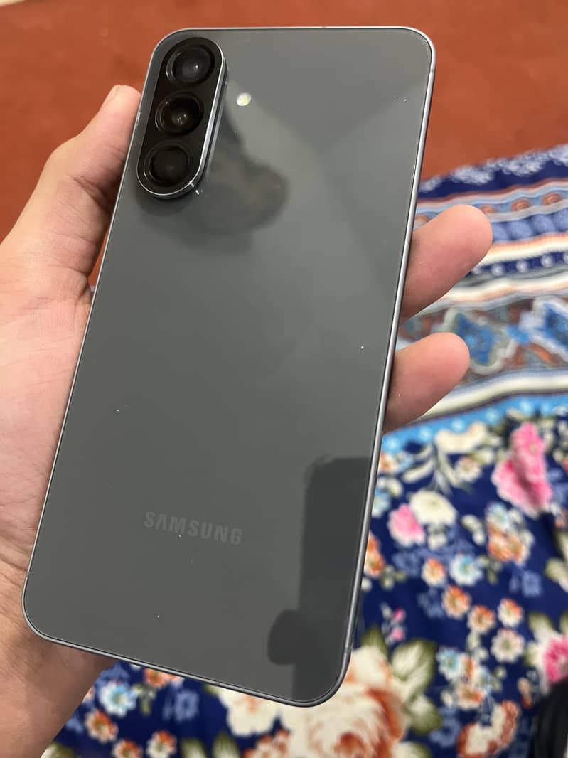 urgent sell

                                                            alt=