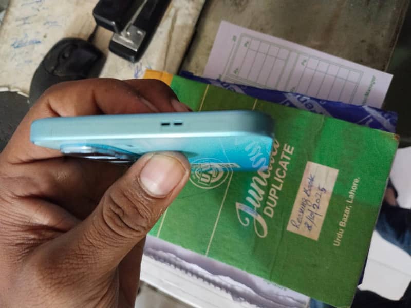 15 days use only

                                                            alt=