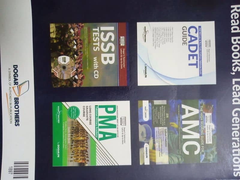 ECAT &Technical Cadet Guide(Dogar. pk)

                                                            alt=