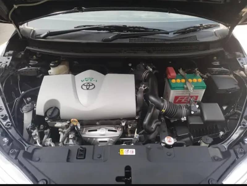 Yaris

                                                            alt=