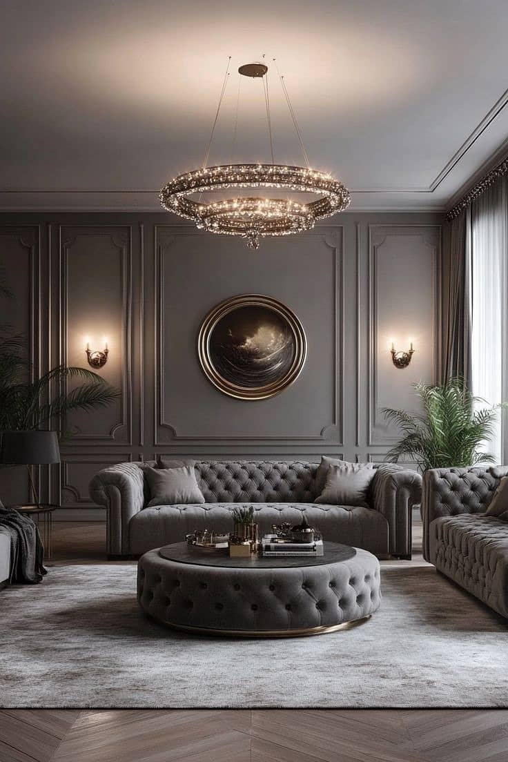 sofa | 5 + 6 +7 Seater sofa | wooden Sofa | Dewan Sofa | Branded sofa

                                                            alt=