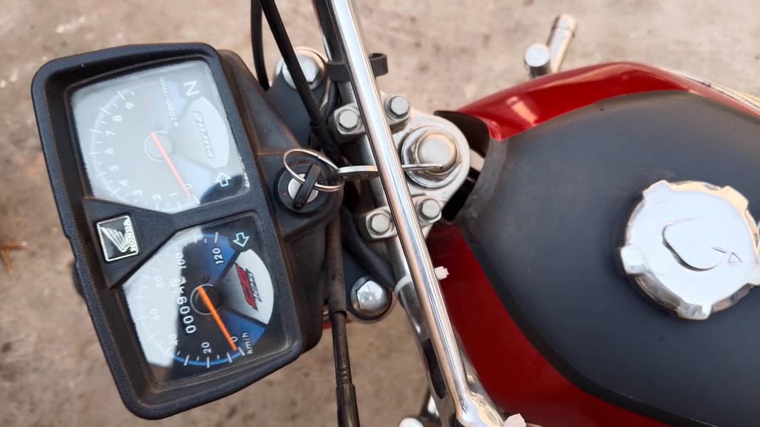 Urgent Sale Final 195000

                                                            alt=