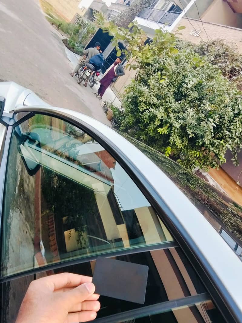 Tesla Model 3 (2021 / 2024)  Electric Car

                                                            alt=