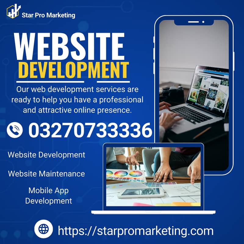 Website Design | Website Development | Ecommerce | Wordpress website

                                                            alt=