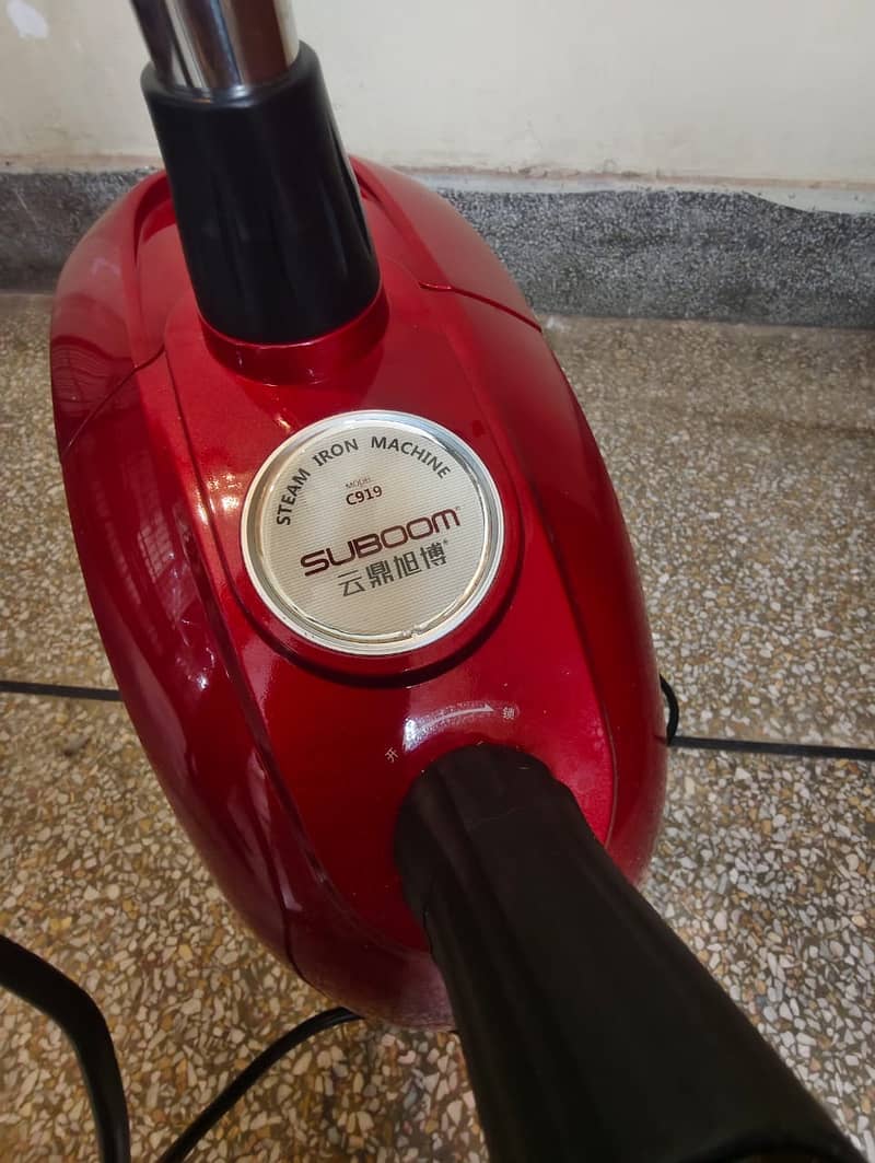 Steamer for sale | Electric Steamer | commercial Steamer Machine

                                                            alt=