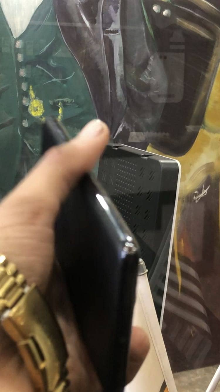 Oneplus 11R E5G Non pta Fresh peace

                                                            alt=