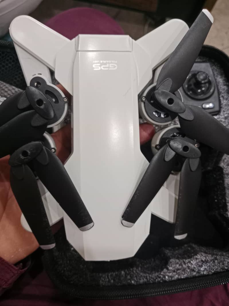 Drone camera gps

                                                            alt=