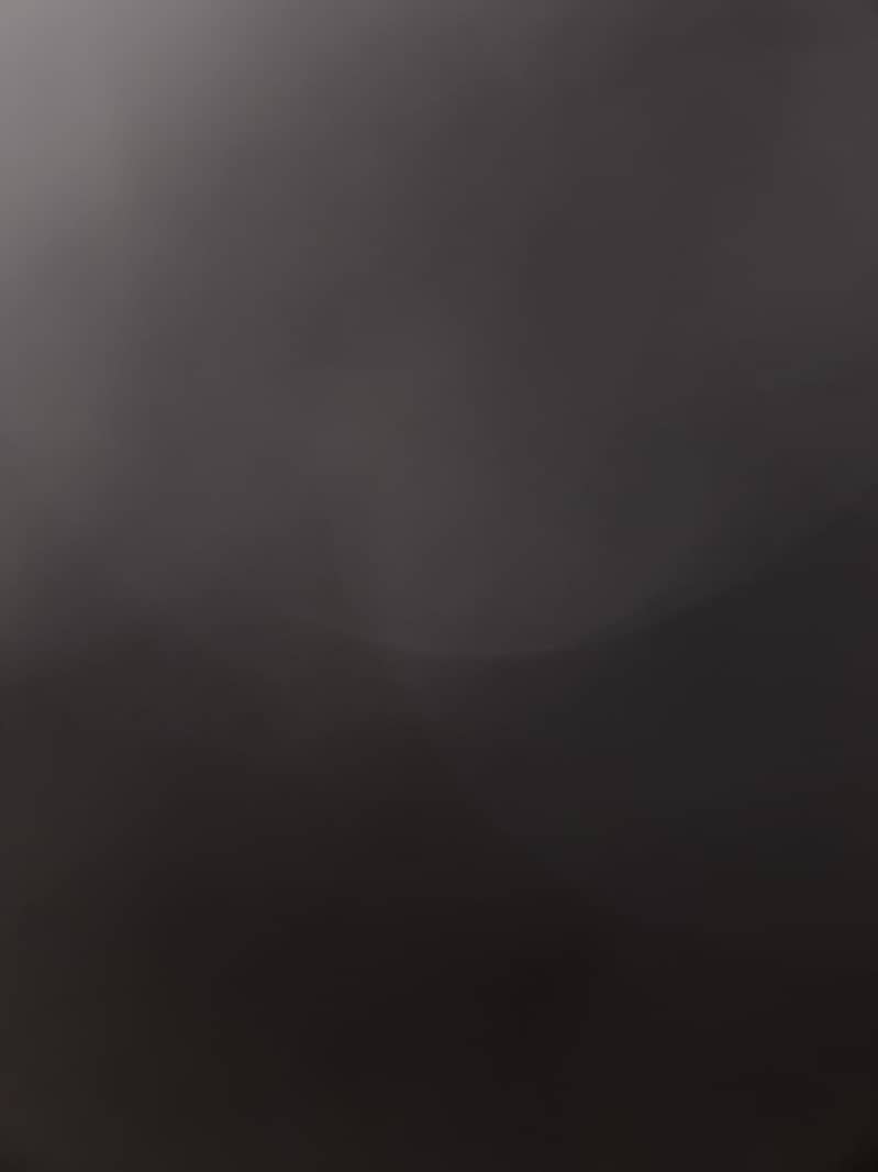 Fastfood Chef Required

                                                            alt=