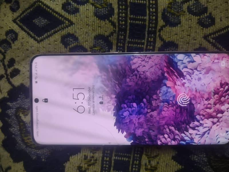 samsung galaxy s20 8/128 non pta exchange possib

                                                            alt=