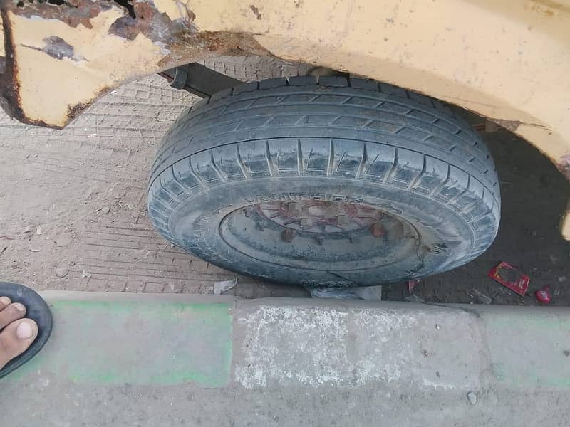 sazgar  2016

                                                            alt=