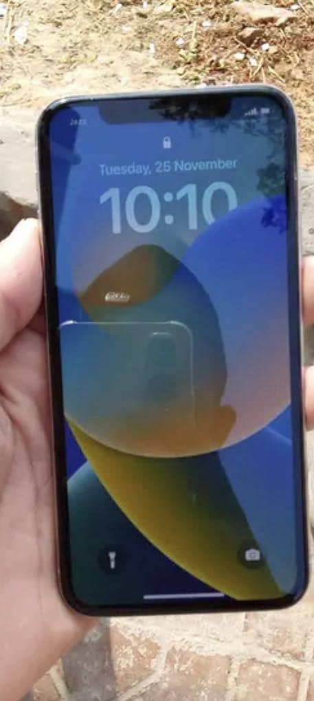 iPhone X 64gb pta approved

                                                            alt=