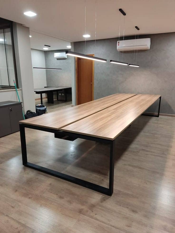 Study Table, Computer Table, Laptop Table, Office Table, Workstation

                                                            alt=