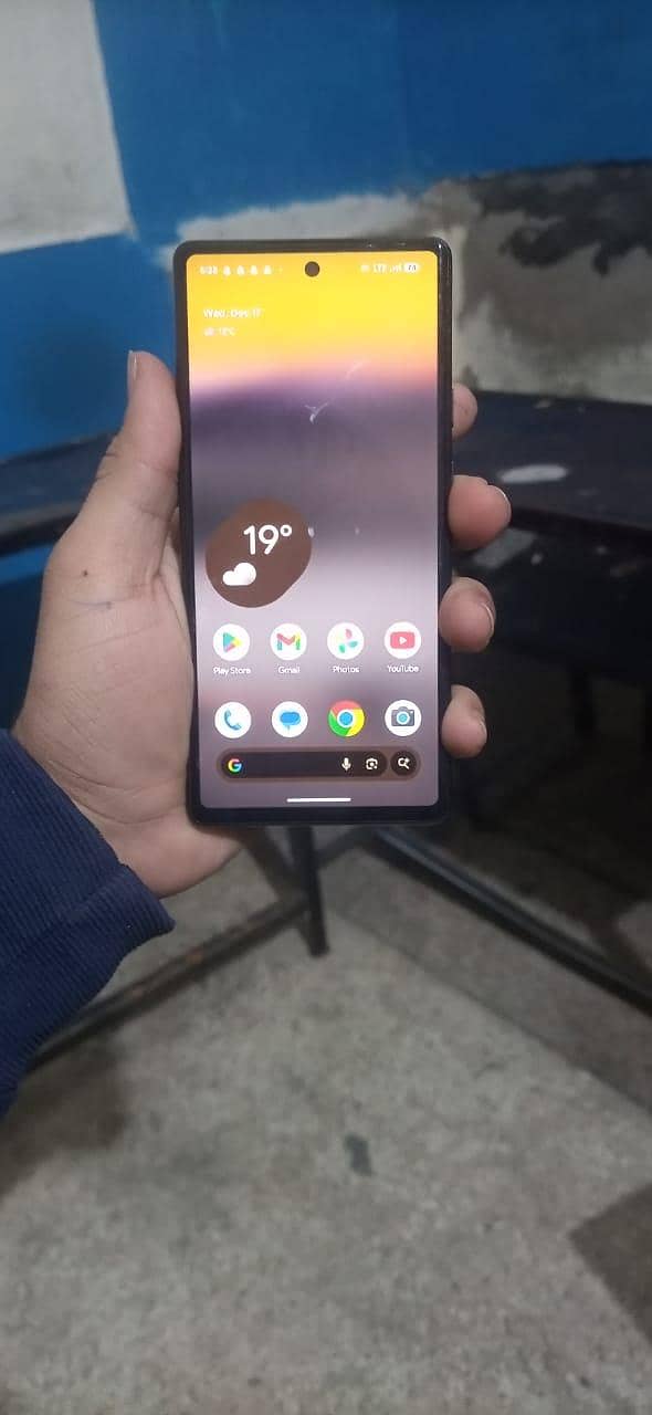 google pixel 6a pta approved

                                                            alt=