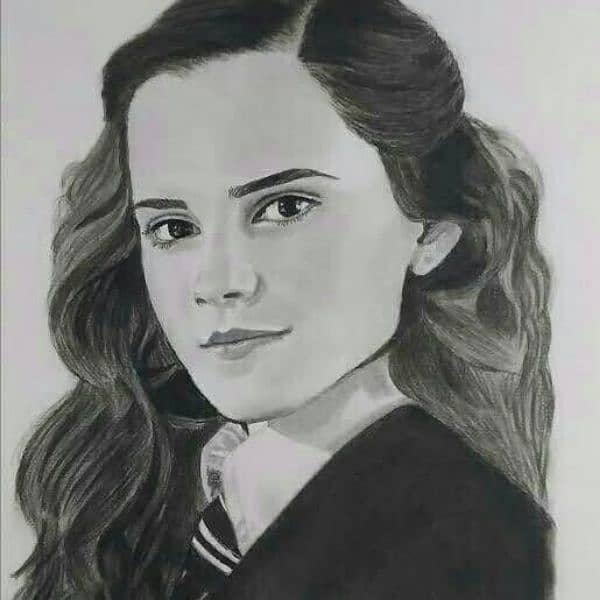 sketch/ landscape/ calligraphy/ portraits

                                                            alt=