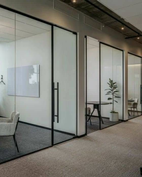 gypsum board partition cement partition gypsum ceiling glass partitio

                                                            alt=