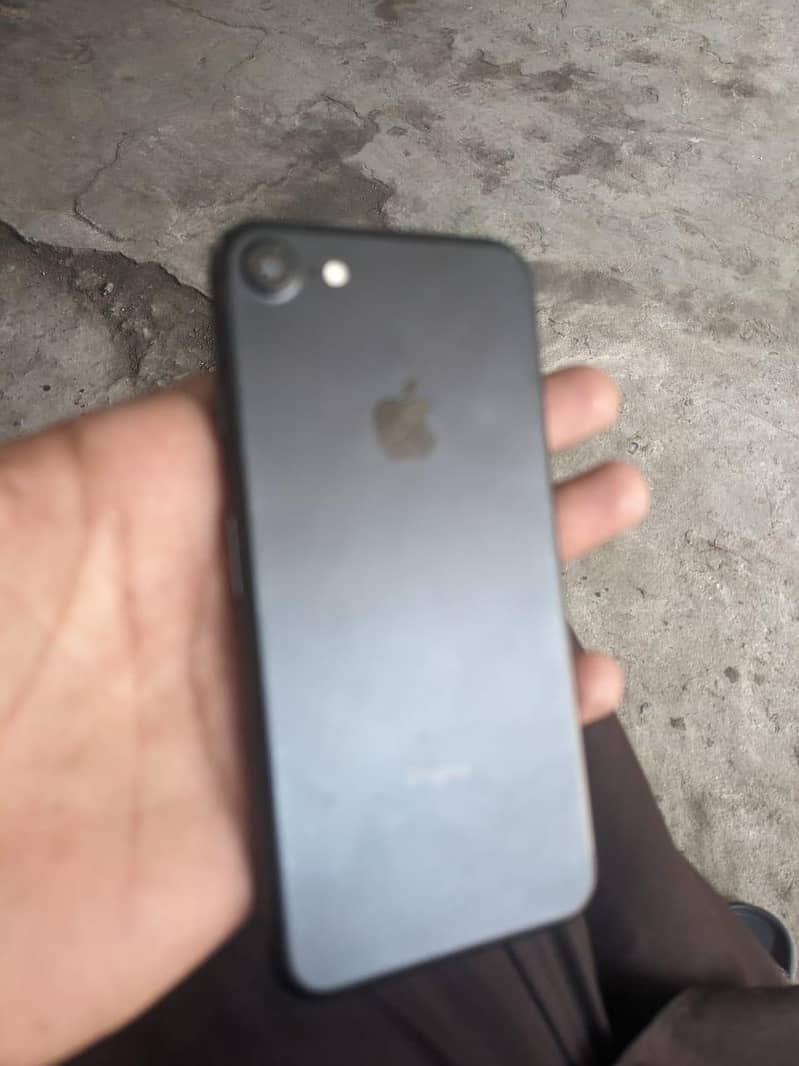 i phone 7 exchange

                                                            alt=