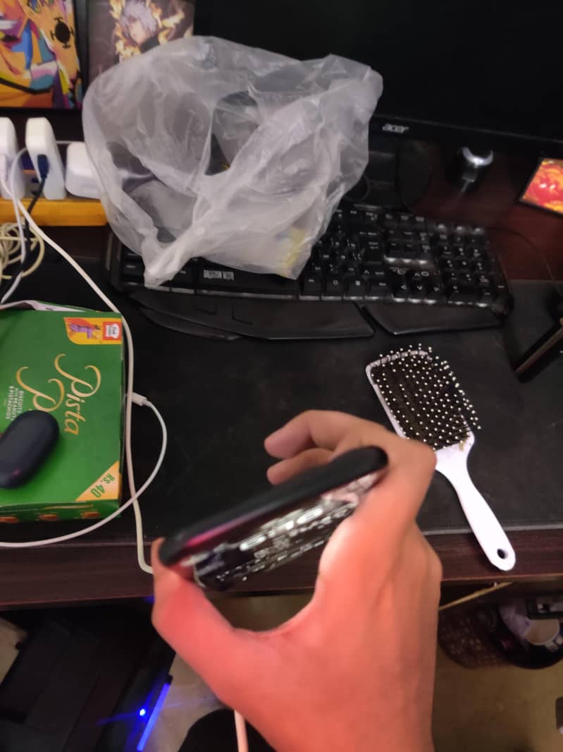 i phone xr jv

                                                            alt=