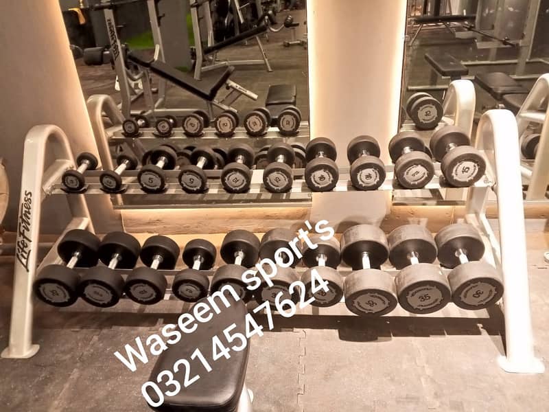 Gym Machines manufacturer | Gym Machines | Gym Equipments | Home Gym

                                                            alt=