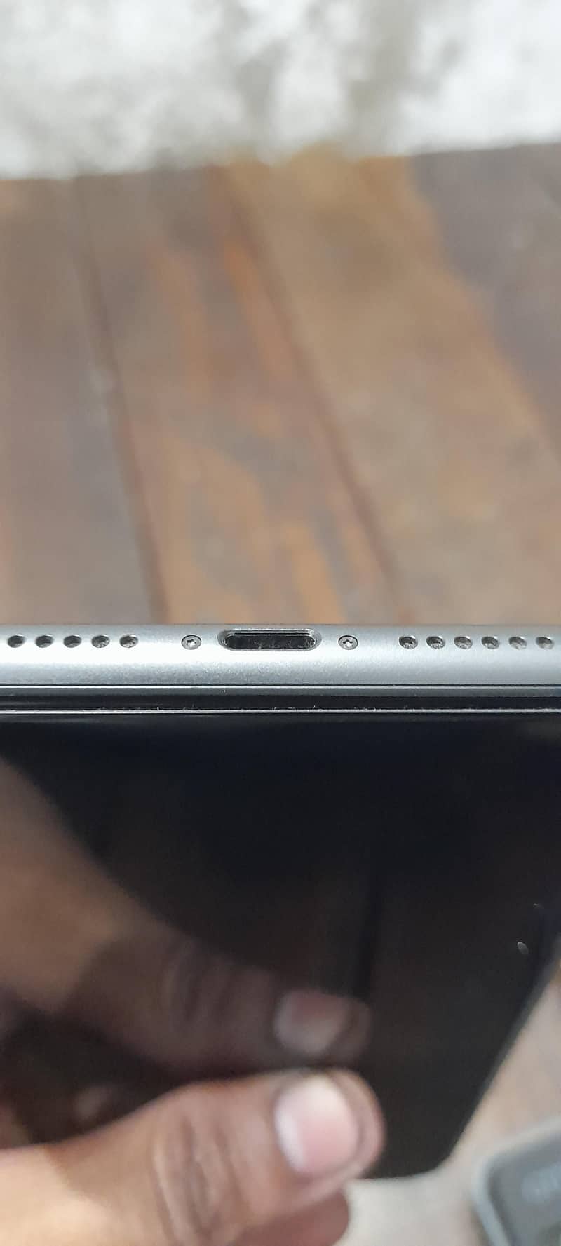 I phone 11

                                                            alt=