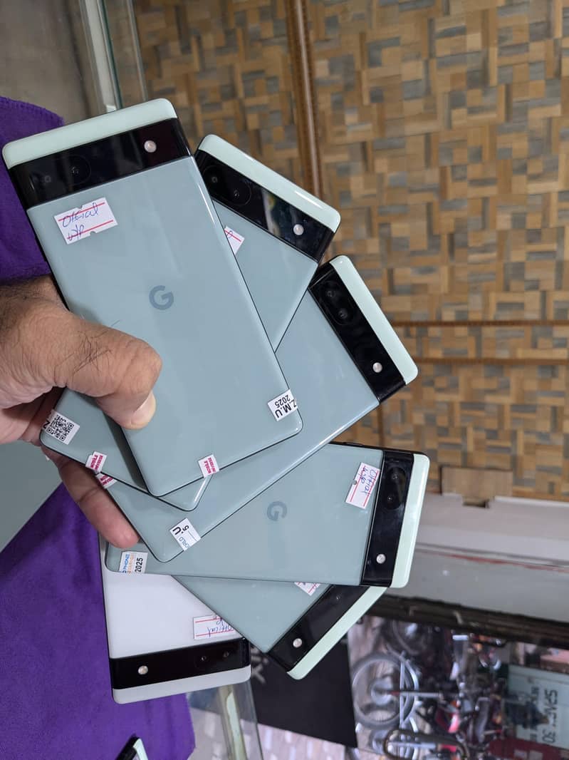 Gppgle Pixel 9 pro XL

                                                            alt=