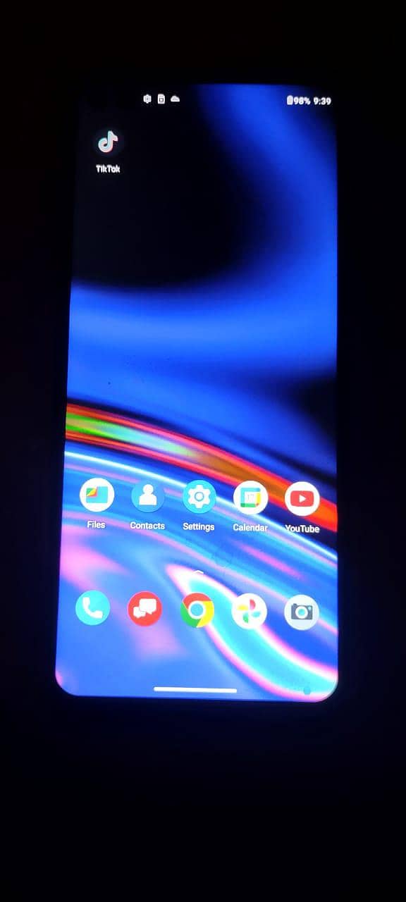 mobail bilkul okay h koi beh masla nhe h back crack h bass 4 128

                                                            alt=