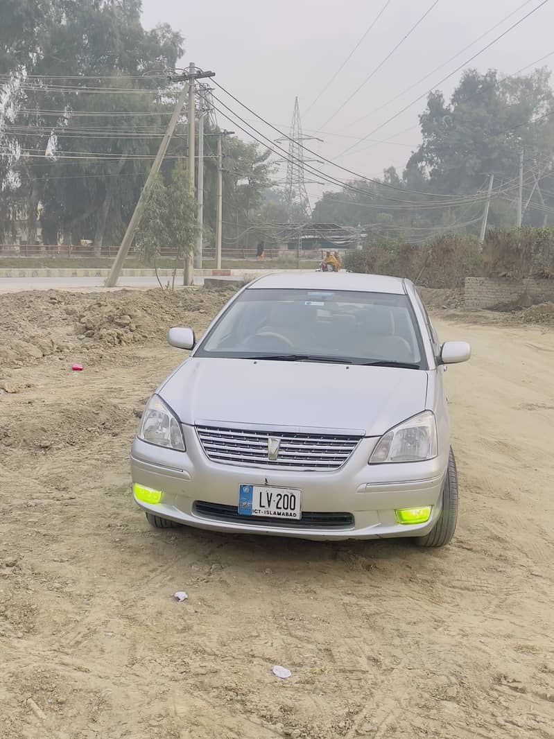 Premio F 1.5

                                                            alt=