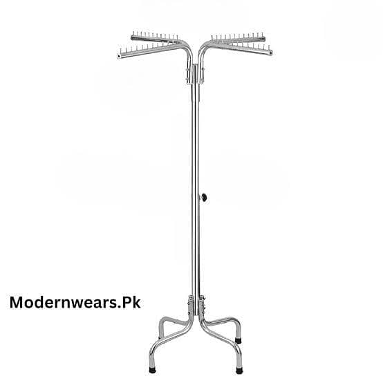 dress steel stand

                                                            alt=