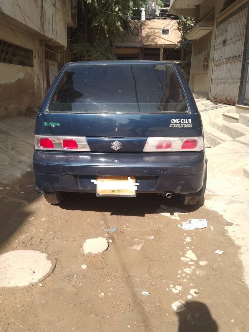 Suzuki Cultus VXR 2012

                                                            alt=